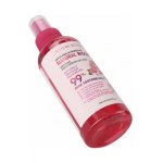 ⁦ناتشر ريبورت بخاخ الورد 99% 150 مل⁩ - الصورة ⁦2⁩