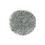 ⁦ان واي اكس اضاءة منثورة للوجه والجسم 2.5 جم - GLI10⁩ - الصورة ⁦3⁩