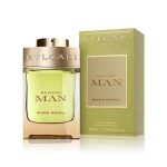 ⁦عطر بولغاري مان وود نيرولي للرجال - او دى بارفيوم 100 مل⁩ - الصورة ⁦2⁩