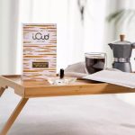 ⁦اي عود العود الذكي بخور دهن العود 16 عود⁩ - الصورة ⁦5⁩