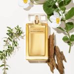 ⁦عطر نارسيسو رودريغز عود مسك - او دى بارفيوم انتنس 100 مل⁩ - الصورة ⁦3⁩