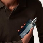 ⁦عطر كارتير ديكلاريشن اسنس للرجال - او دى تواليت 100 مل⁩ - الصورة ⁦3⁩