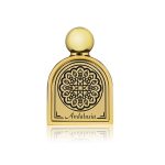 عطر لا ميزون أورينتال أندلسية - او دى بارفيوم 85 مل