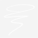 ⁦ريميل لندن محدد عيون سكاندال ايز اكساجيريت 005 سنو وايت - 0.35 جم⁩ - الصورة ⁦2⁩