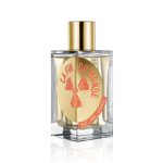 عطر ايتات ليبر دي اورانج لا فاين دو موندي - او دى بارفيوم 100 مل