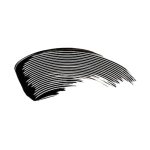 ⁦بنفت ماسكرا باد جال بانج فوليوم - اسود - 4 جرام⁩ - الصورة ⁦2⁩