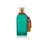 ايترو جالاتيا بخاخ معطر غرف - 100 مل