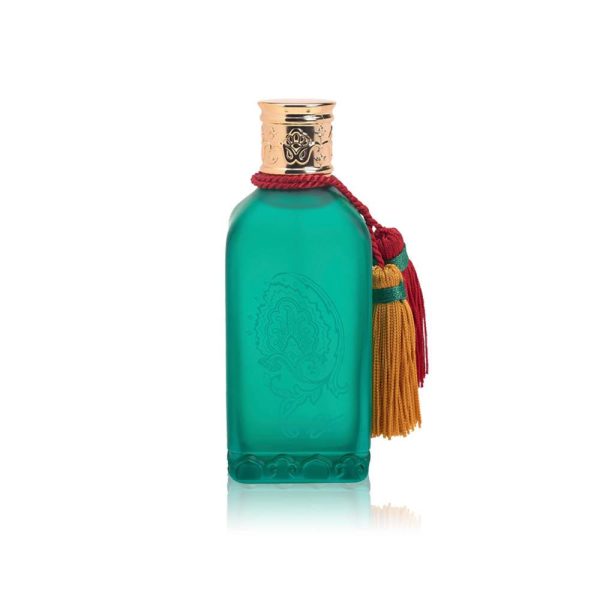 ايترو جالاتيا بخاخ معطر غرف - 100 مل