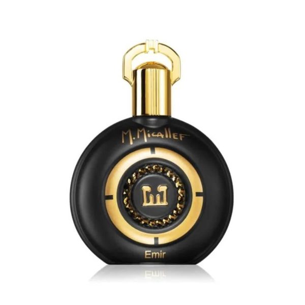 عطر م. ميكاليف امير - او دى بارفيوم 100 مل