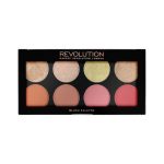 ريفولوشن باليت أحمر خدود بلاش قودديس 1.6 جم