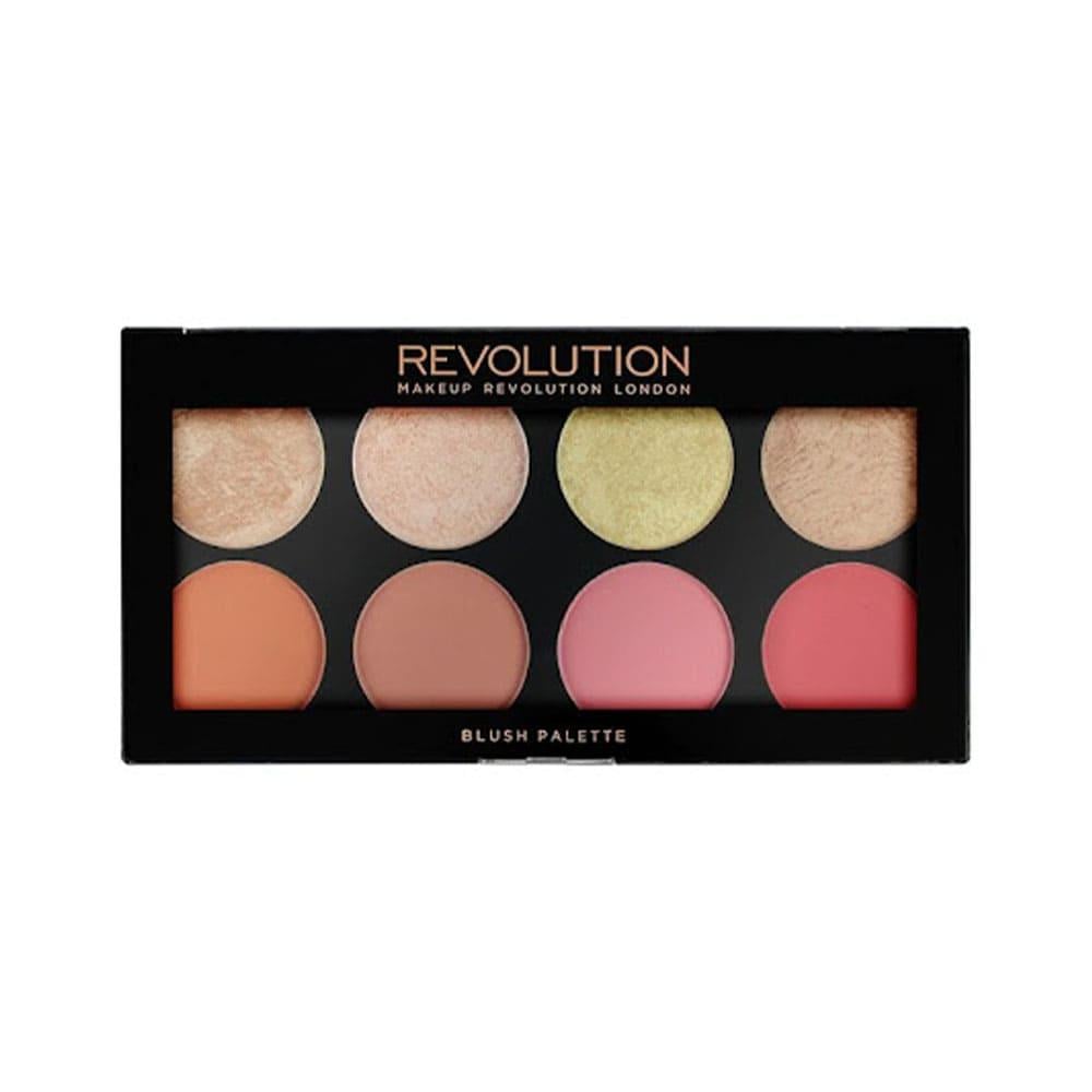 d36e84b5-6055-4d70-9a1c-2d7c2c161aa5-1000x1000-mqGpwx4b4YgxnSoXZ0d0CFmI7dcAXYEuHWbOQjlA.jpg ريفولوشن باليت أحمر خدود بلاش قودديس 1.6 جم - الصورة 1