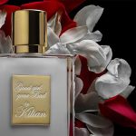 ⁦عطر كيليان جود جيرل جون باد للنساء - او دى بارفيوم 50 مل⁩ - الصورة ⁦3⁩