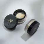 ⁦نوره بو عوض بودرة سائبة للوجه - 7 جم⁩ - الصورة ⁦6⁩