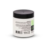 ⁦كانشوم ماسك للشعر المجعد والمتطاير - 500 جم⁩ - الصورة ⁦2⁩