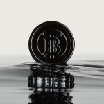 ⁦عطر بربري هيرو للرجال - او دى بارفيوم 100 مل⁩ - الصورة ⁦6⁩