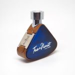 ⁦عطر ارماف تريس نويت بور هوم للرجال - او دى بارفيوم 100 مل⁩ - الصورة ⁦3⁩