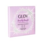 جلوف بيوتي بومب مكياج