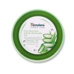 هيمالايا جل الصبار لترطيب الوجه والجسم - 300 مل