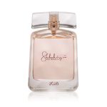 عطر شهرة نسائي