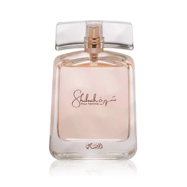 عطر شهرة نسائي