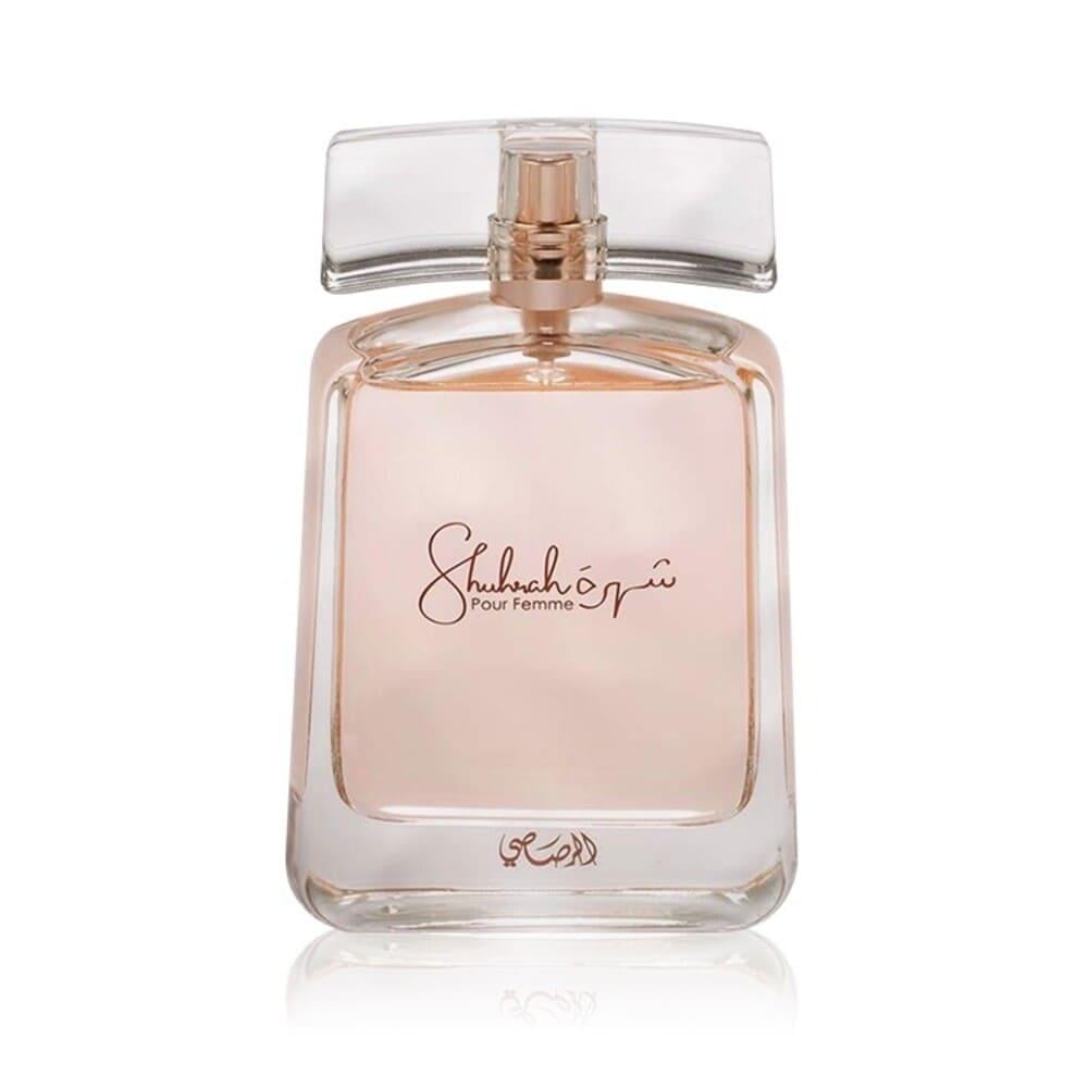 عطر شهرة نسائي عطر شهرة نسائي