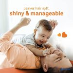 ⁦جونسون شامبو للأطفال - 500 مل⁩ - الصورة ⁦4⁩