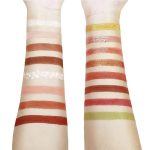 ⁦نيوفيو باليت ظلال العيون  فال ان لوف 16 لون⁩ - الصورة ⁦3⁩