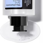 ⁦كوسركس حمض الهيالورونيك هيدرا باور ايسنس - 100 مل⁩ - الصورة ⁦3⁩