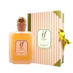 ⁦عطر ايطاليان فراجرانس اي اف للنساء - او دى بارفيوم 100 مل⁩ - الصورة ⁦2⁩