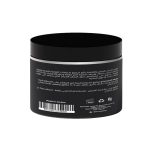 ⁦سيليا مقشر سكر زيتي للجسم بالرمان والفانيليا - 400 جم⁩ - الصورة ⁦3⁩