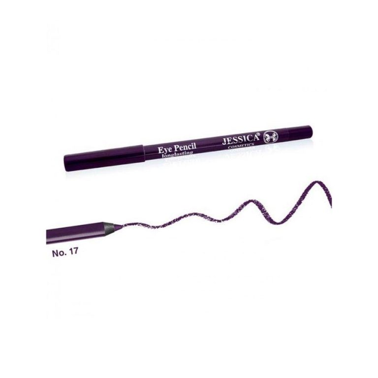 قلم تحديد لون الباذنجان