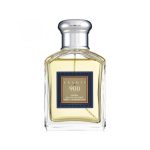 عطر اراميس 900 هيربال للرجال - او دي كولونيا 100 مل