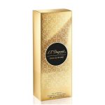 ⁦عطر اس تي ديبونت عود آند روز - او دى بارفيوم 100 مل⁩ - الصورة ⁦3⁩
