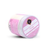 ⁦كنوز اتش صابونية التفتيح بفيتامين E  و الجلوتاثيون - 500 جم⁩ - الصورة ⁦2⁩