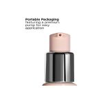 ⁦ريفلون كريم اساس مضاد للتلوث فوتوريدي كانديد بير 230⁩ - الصورة ⁦3⁩