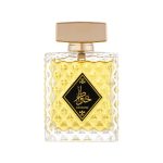 عطر درعه خواطر
