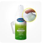 ⁦ساسمار جل مزلق شمام للإستخدام الشخصي - 60 مل⁩ - الصورة ⁦3⁩