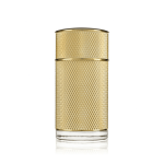 عطر  دنهل لندن ايكون ابسولوت للرجال - او دي بارفيوم 100مل