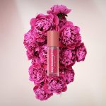 ⁦بوبي بوبي ستاي بلومينج تنت للشفاه والخدين لون زهري - 3.5 مل⁩ - الصورة ⁦5⁩