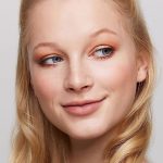 ⁦ايسنس مجموعة ظلال العيون ذا نود إيديشن 10 بريتي ان نود⁩ - الصورة ⁦7⁩