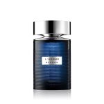 عطر لي هوم روشاس للرجال