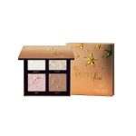 ⁦فورايفر52 باليت هايلاتر ذا ديزيرت جلو  - DGH001⁩ - الصورة ⁦3⁩