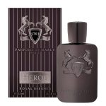 ⁦عطر بارفيومز دي مارلي هيرود للرجال - او دى بارفيوم 125 مل⁩ - الصورة ⁦2⁩