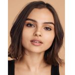 ⁦مايبيلين كريم اساس فيت مي مات اند بورليس رقم 220 بيج طبيعي - 30 مل⁩ - الصورة ⁦3⁩