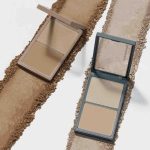 ⁦اتيود طقم كنتور باودر 03 ايلومينيتور - 2*5جم⁩ - الصورة ⁦2⁩