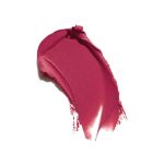 ⁦ريميل لندن لاستنج فنيش احمر شفاة مات رقم 170 فيريوس فيوشيا - 2.3 جم⁩ - الصورة ⁦2⁩