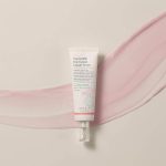 ⁦اكسيس-واي سيروم كبسولة كالامين للتحكم بالمسام - 50 مل⁩ - الصورة ⁦3⁩