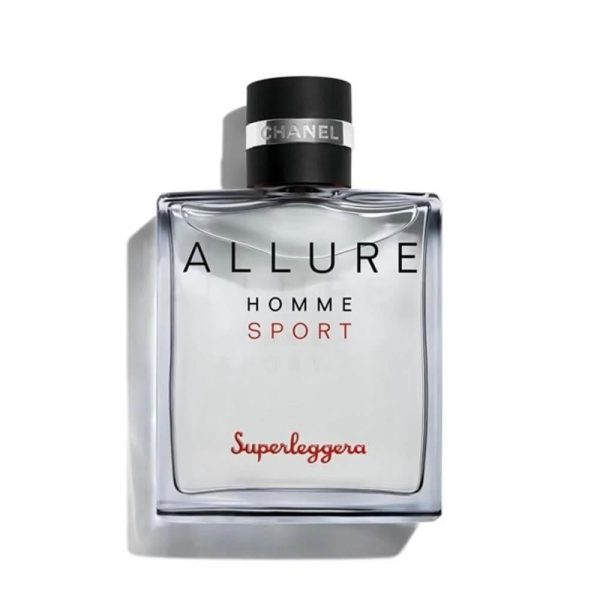 عطر شانيل الور هوم