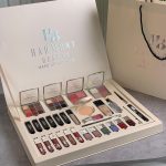 ⁦هارموني بيوتي طقم مكياج متكامل -HM-027⁩ - الصورة ⁦5⁩