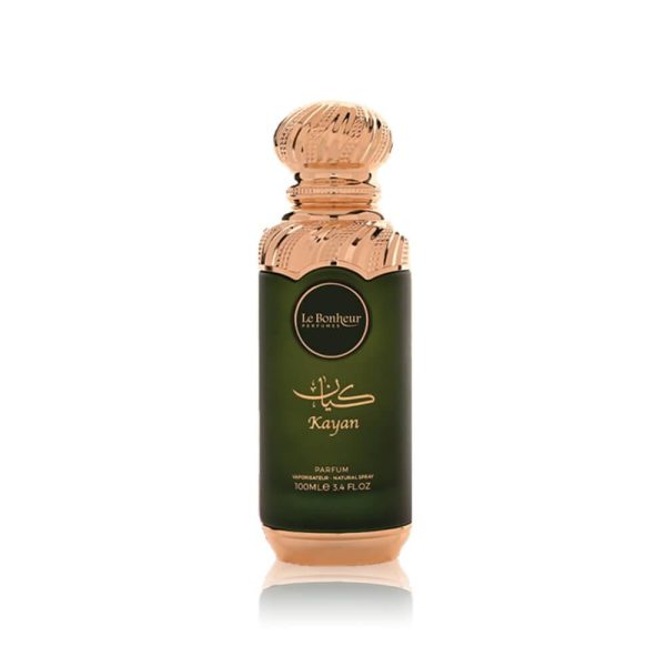 عطر لابونير كيان
